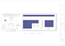 create DIY solar pv design nec compliant with full material list